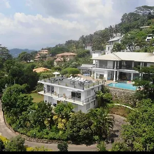 390 Vista Kandy