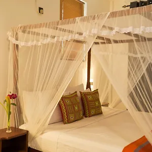 3* Couette-café Hanthana House